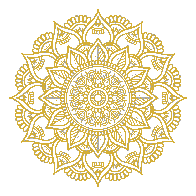 Watermark